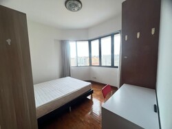Simsville (D14), Condominium #450246551